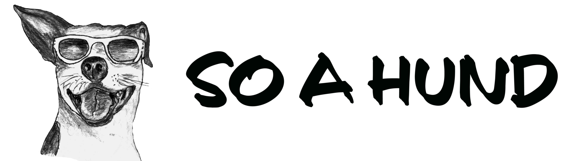 SOA Hundetraining Logo